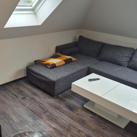 Betterhome Apartments Am Stadion Graz Room photo