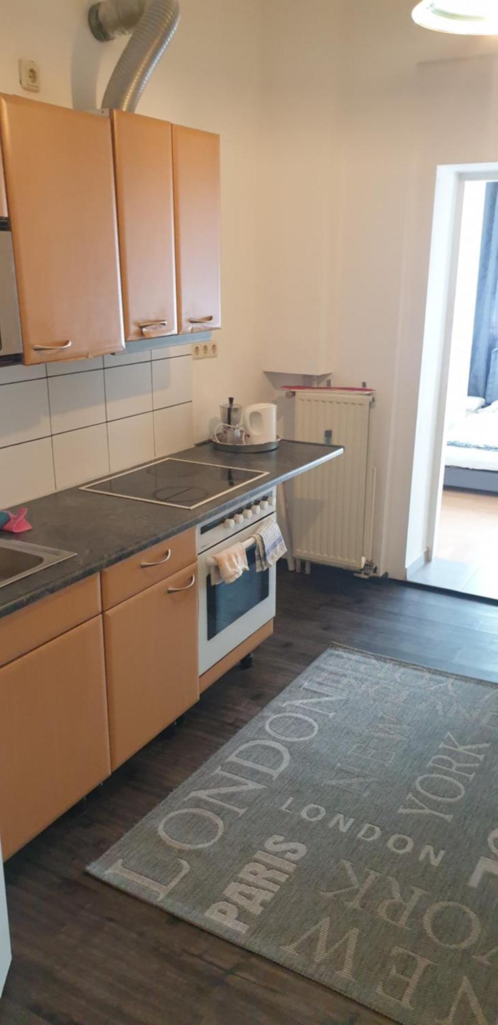 Betterhome Apartments Am Stadion Graz Room photo